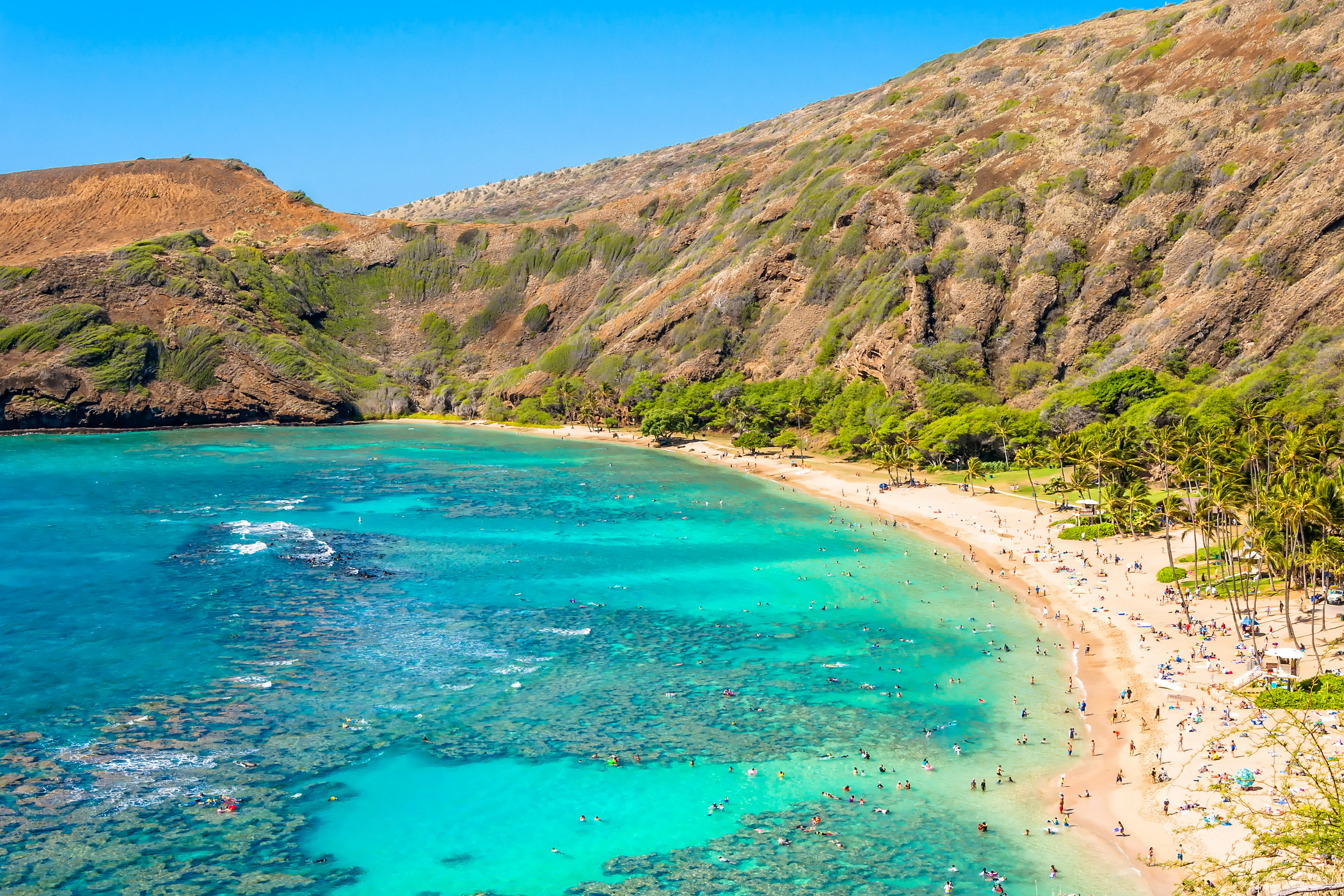 hanauma bay, hawaii (4).webp
